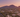 E-Bike Safety Tips in Scottsdale view of scenic mountain and residential area during sunset.