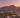 E-Bike Safety Tips in Scottsdale view of scenic mountain and residential area during sunset.