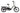 Aventon Abound LR in grey