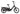 Aventon Abound LR in black