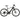 Aventon Soltera.2 urban e-bike, lightweight design, 350W motor, ideal for city commutes and leisure rides.