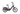Aventon Abound SR cargo e-bike in sleek black design, perfect for commutes and family outings.