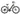 Aventon Pace 500.3 Step-Through e-bike in gray, featuring wide tires and a comfortable, ergonomic design for smooth rides.
