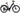 Euphree City Robin X+ premium e-bike featuring a sleek black frame and brown seat, designed for urban commuting.
