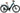Euphree City Robin X+ e-bike featuring a stylish design, comfortable seat, and durable tires for urban commuting.