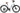 Euphree City Robin X+ e-bike in white, featuring a sleek design and ergonomic seating for urban rides.