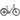 Aventon Level.3 Step-Through E-Bike in sleek green design, perfect for effortless commuting and elevated comfort.