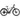 Aventon Level.3 commuter e-bike in sleek black design for urban riding and daily commutes.