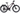 Euphree Stellar Falcon Mid-Step e-bike in dark purple, featuring 750W motor, ideal for city and off-road riding.