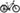 Euphree Stellar Falcon Mid-Step e-bike in black, featuring a robust design for city and off-road riding.