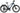 Euphree Stellar Falcon Mid-Step e-bike in blue, designed for city roads and off-road trails, featuring a sturdy frame and robust tires.
