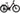Euphree Stellar Falcon Step-Thru e-bike showcasing its sleek design and robust tires for urban and off-road adventures.
