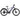 Aventon Level.3 Class 3 e-bike designed for urban commuting with premium performance and comfort.