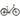 Aventon Level.3 Step-Through E-Bike showcasing a sleek design, ideal for effortless commuting and enhanced comfort.