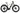Aventon Aventure M Electric Bike