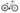 Aventon Pace 500.3 Step-Through e-bike, white frame, designed for smooth commutes and leisure rides.