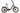 Aventon Sinch.2 folding e-bike with step-through frame, 500W motor, and 20" x 4" fat tires for versatile rides.
