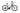 Aventon Pace 500.3 e-bike in green, designed for smooth, effortless rides with a 500W motor and sleek modern frame.