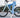 A Beginner’s Guide to Biking in Scottsdale