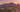 E-Bike Safety Tips in Scottsdale