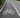 Bicycle lane marking on a road, highlighting safe biking routes for e-bikes and cyclists.