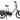 Aventon Abound Step-Through electric bike in green, featuring a 750W motor and sleek design for urban commuting.