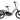 Aventon Abound LR in grey