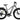 Aventon Aventure.2 all-terrain fat-tire electric bike featuring a sleek design and robust fat tires for off-road adventures.