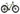 Aventon Aventure 3 in green