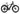 Aventon Aventure 3 in black