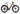 Aventon Aventure 3 Step-Through in bronze