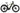 Aventon Aventure M Electric Bike