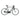 Hurley Carve Electric Bike in Charcoal, 350 Watt Urban Riding Style