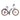 Magnum Metro+ LS hybrid electric bike with step-through frame, adjustable handlebars, and 700c wheels.
