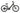 Aventon Pace 4 Step-Through in black