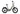 Aventon Sinch 2.5 electric bike in grey