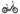 Aventon Sinch 2.5 electric bike in black