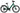 Euphree Solar Sparrow electric bike with durable aluminum frame for urban commuting.