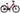 Euphree Solar Sparrow electric bike in sleek purple design for urban commuting.