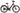 Euphree Solar Sparrow electric bike with aluminum step-through frame and comfortable suspension.